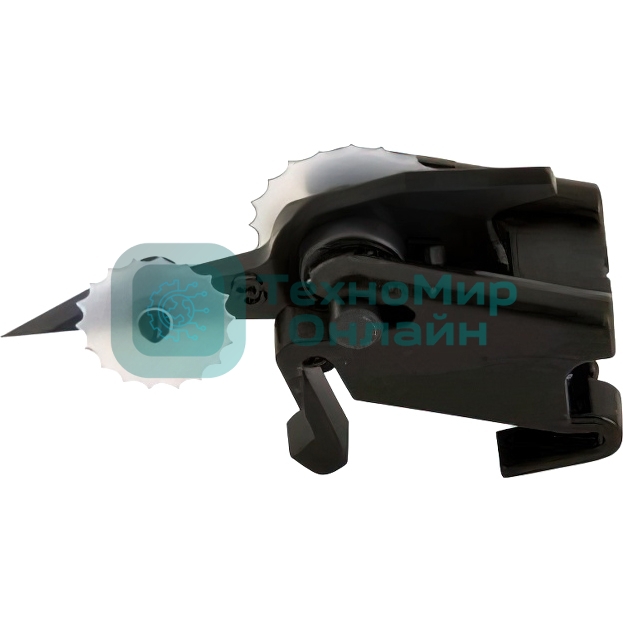 Палец отделения в сборе PICKOFF PAWL:ASS'Y