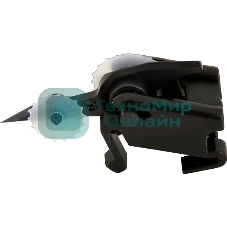 Палец отделения в сборе PICKOFF PAWL:ASS'Y