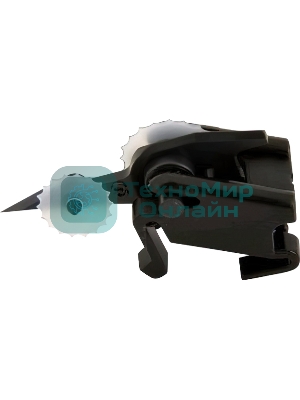 Палец отделения в сборе PICKOFF PAWL:ASS'Y