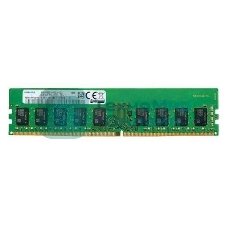 Оперативная память Samsung, DDR4, 32GB (1x32 GB), 3200 MHz, CL22