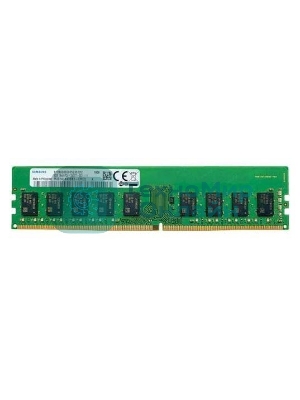 Оперативная память Samsung, DDR4, 32GB (1x32 GB), 3200 MHz, CL22