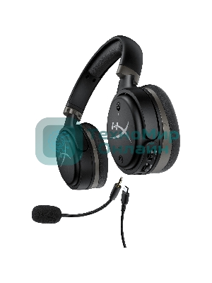 Гарнитура беспроводная LOGITECH G733 LIGHTSPEED Wireless RGb Gaming Headset - белый - 2.4GHZ - EMEA
