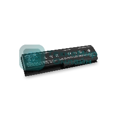 Аккумуляторная батарея Amperin для ноутбука HP DV6-7000 DV6-8000 11.1V 4400mAh (49Wh) AI-HSTNN-LB3N