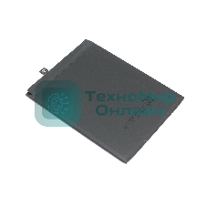 Аккумуляторная батарея Samsung Galaxy A11 A115 SM-A115 (HQ-70N) 3.82V 3900mAh