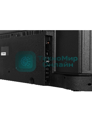 Телевизор SunWind 65
