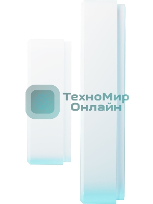 Умный датчик открытия СБЕР/SBER (SBDV-00030) 