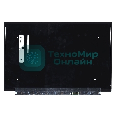 Матрица N160GME-GQC