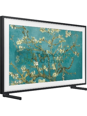 Телевизор Samsung 32