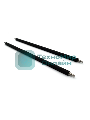 Вал заряда (PCR) NVPrint для Samsung (20 шт) MLT-D101S/D111S/L (ML-2160/2162/2165/2167/2168/SCX-3400/3405/3407, SL-M2020/2021/2022/2070/2071) совместимый