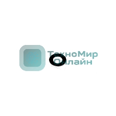 Стекло камеры для Xiaomi Redmi Note 5A Prime