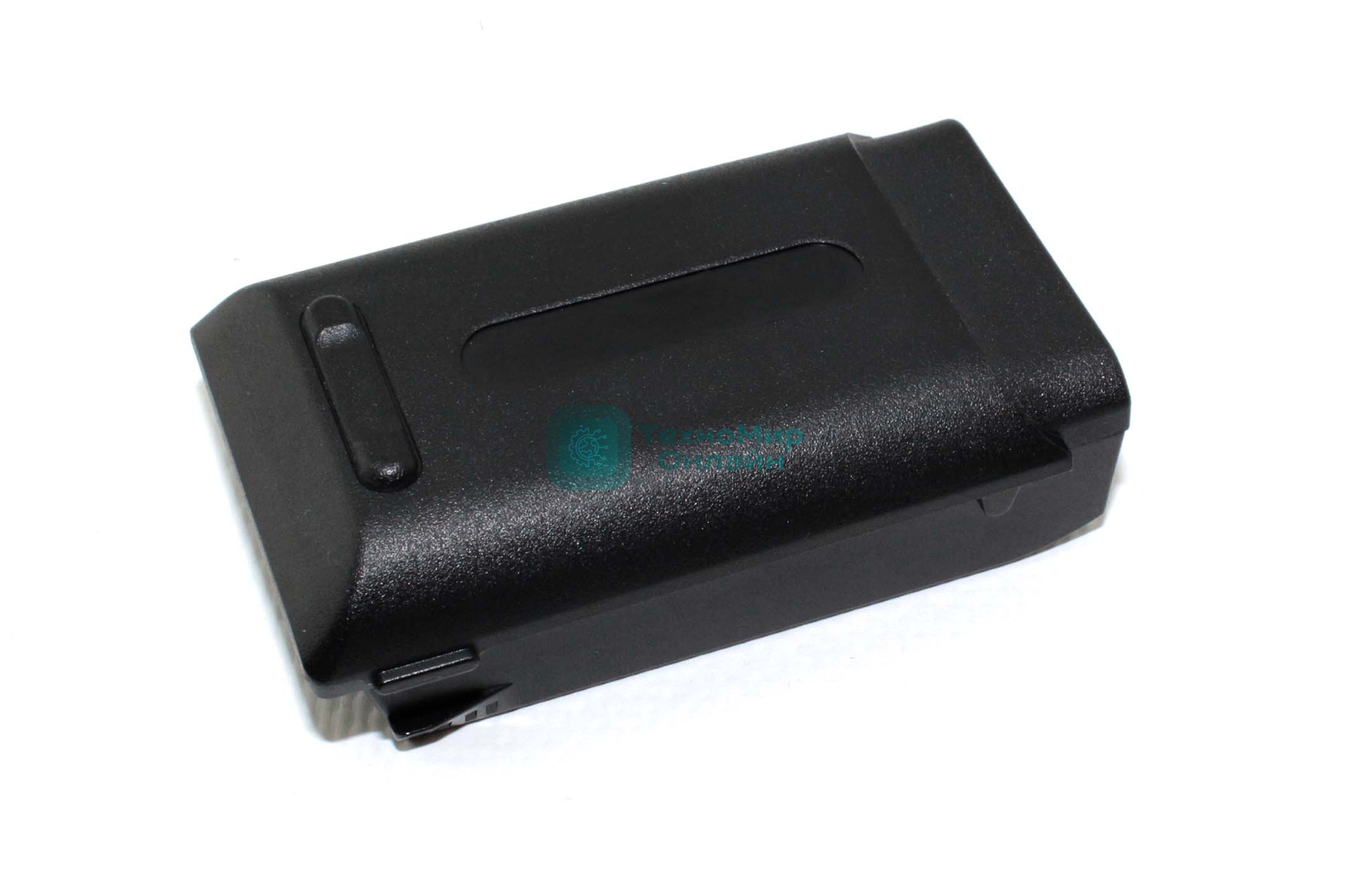 Аккумулятор для Urovo RT40 (Type B) 3.85V 5100mAh