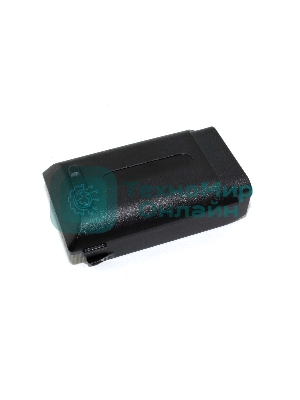 Аккумулятор для Urovo RT40 (Type B) 3.85V 5100mAh