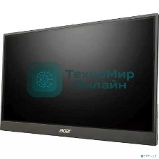 Монитор 15.6
