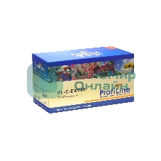 Картридж Тонер-туба ProfiLine PL-C-EXV40 для принтеров Canon iR-1133/iR-1133A/iR-1133iF 6000 копий
