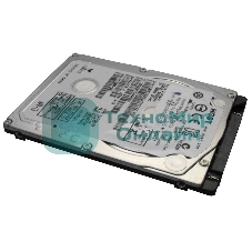 Жесткий диск MSG SATA w/FW SV HP DJ T790/1300 (CR647-67030/CR647-67028/CR647-67021/CR647-67018/CR647-67016/CR650-67001)