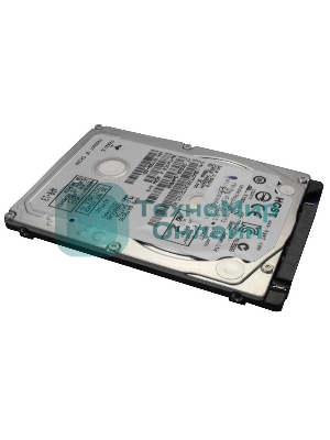 Жесткий диск MSG SATA w/FW SV HP DJ T790/1300 (CR647-67030/CR647-67028/CR647-67021/CR647-67018/CR647-67016/CR650-67001)