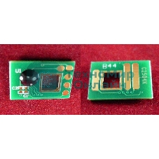 Чип ELP для Ricoh Aficio MP C2003/C2503/C2004/C2504 (841925) черный 15K (ELP Imaging)