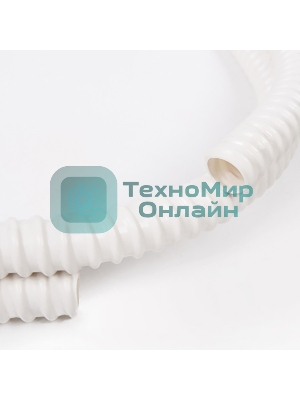 Теплый пол (нагревательный мат) Rexant Classic RNX -7,0-1050 (площадь 7,0 м2 (0,5 х 14,0 м)), 1050 Вт, двухжильный с экраном