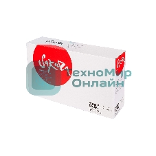 Картридж Sakura SP3400HE/3500HE для Ricoh Aficio SP3400N/SP3410DN/SP3400SF/SP3410SF/Aficio SP3500N/SP3510DN/SP3500SF/SP3510SF, черный, 5000 к.