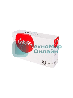 Картридж Sakura SP3400HE/3500HE для Ricoh Aficio SP3400N/SP3410DN/SP3400SF/SP3410SF/Aficio SP3500N/SP3510DN/SP3500SF/SP3510SF, черный, 5000 к.
