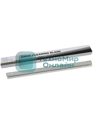 Ракель CET CET281029 для Kyocera Ecosys M8124cidn/8130cidn