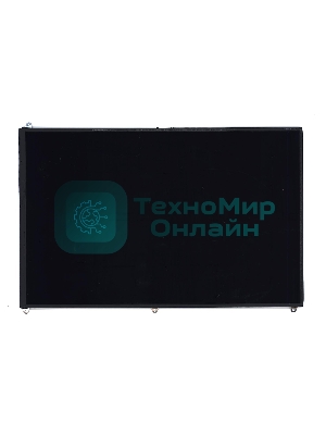 Матрица BP096WX1-100