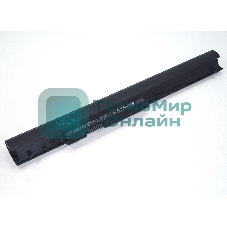 Аккумуляторная батарея для ноутбука HP Pavilion 15-B00 11,1V 31Wh черный