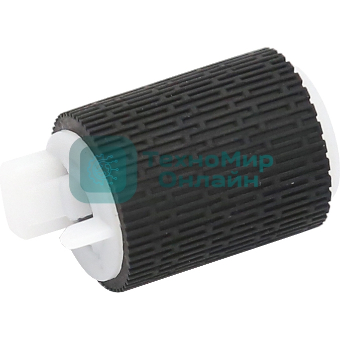 Ролик захвата Canon MF810/820 (FL4-0762)