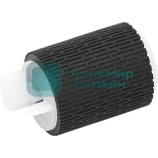 Ролик захвата Canon MF810/820 (FL4-0762)