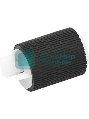 Ролик захвата Canon MF810/820 (FL4-0762)