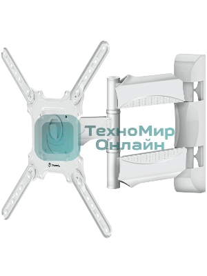 Кронштейн ONKRON/32-55