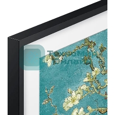 Телевизор Samsung 32