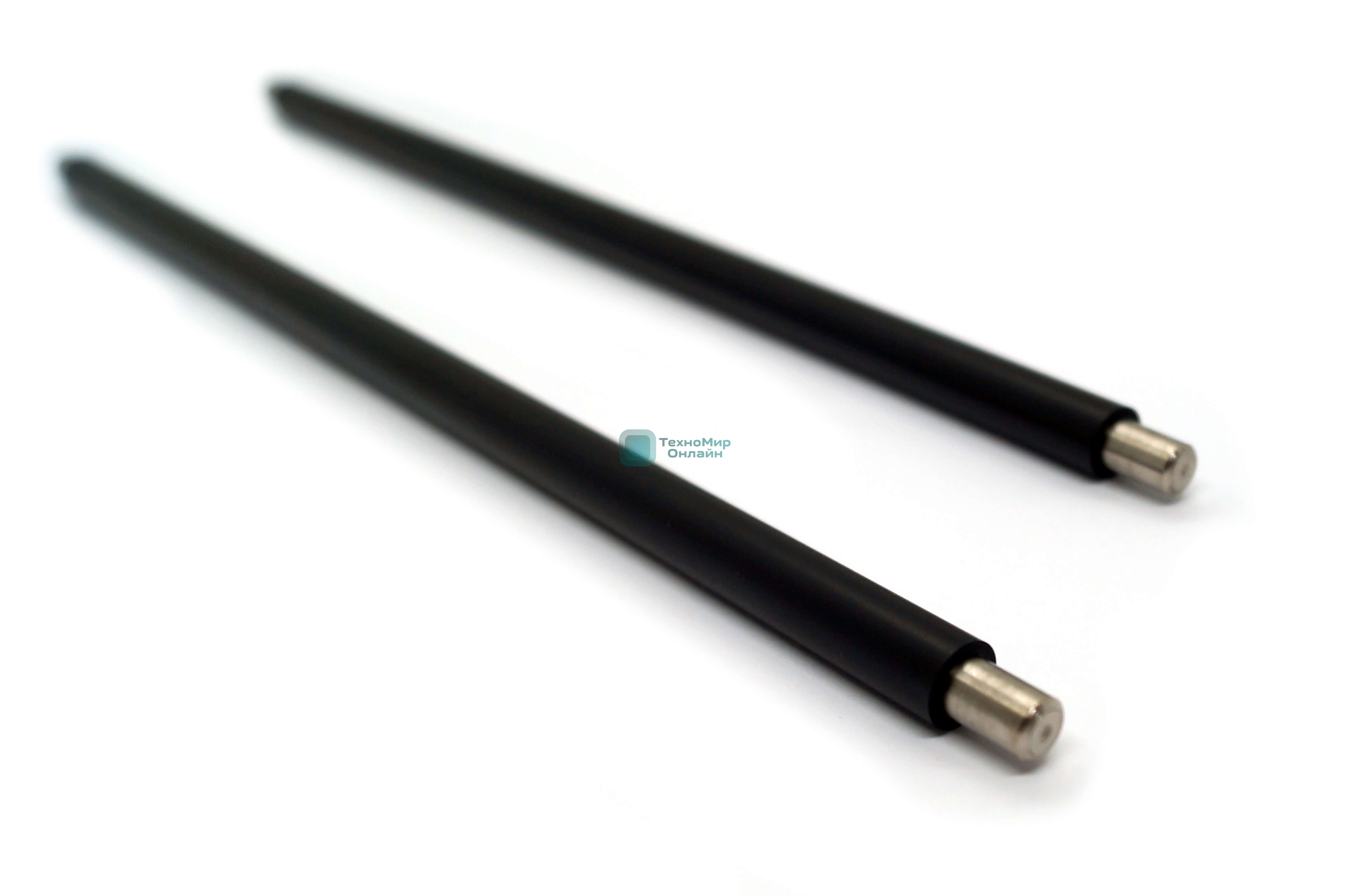 Вал заряда (PCR) NVPrint для Samsung (20 шт) MLT-D103L/D115L (ML-2545/2950/2955, SCX 4726/4727/4728/4729, SL-M2620/M2820/M2830/M2870/M2880) совместимый