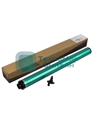 Барабан CET CET1873 для Sharp AR-M236/237/276 30000 стр.