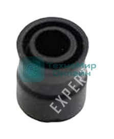 Уплотнитель клапана ЗУ Gaggia, Saeco Odea, Talea, Xelsis