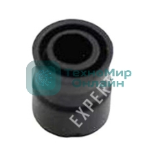 Уплотнитель клапана ЗУ Gaggia, Saeco Odea, Talea, Xelsis