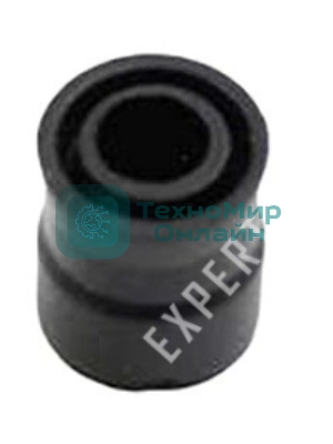 Уплотнитель клапана ЗУ Gaggia, Saeco Odea, Talea, Xelsis