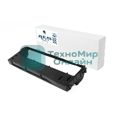 Матричный картридж NVPrint для OLIVETTI PR-4 совместимый