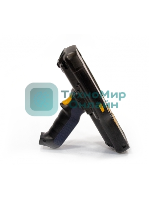 Держатель M3 Mobile UL20-PWSP-8EU