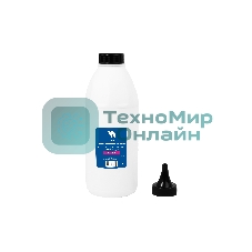 Тонер + девелопер NVPrint для Xerox WorkCenter 7425, 7525, 7220, 7830 Type3 (250г) Magenta. WC 7425, 7428, 7435; WC 7220, 7225; WC 7525, 7530, 7535, 7545, 7556, 7830, 7835, 7845, 7855, 7970; Color C60, С70; Color 550, 560, 570; Phaser 7800; Phaser 6700; 700, 700i, 770 Digital Color Press; 700 Pro, 700i Pro; Color J75, C75 Press, PrimeLink C9065/C9070 совместимый