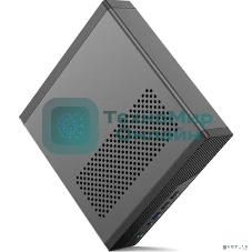 Мини ПК Minisforum MS-01-S1390/BAREBONE MS-01-S1390/BAREBONE (i9-13900H))  Intel Graphics, Win11 Pro