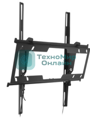 Кронштейн Holder LCD-T4624-B черный