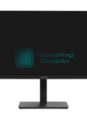 Монитор 27