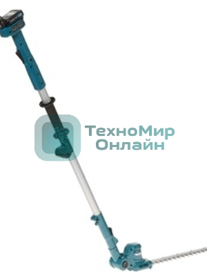 Кусторез Makita UN460WDWAаккум.