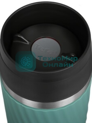 Термокружка Tefal N2024310