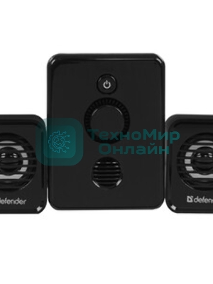 Акустическая система Defender V14