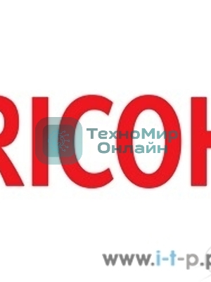 Фотобарабан Ricoh B0399510, 60000 стр., для Aficio 1113/1015/1018/D/2015/2018/D/2016/2020/D/3025/3030 MP1500/1900/1600/L/SP/2000/LN/SP/2500/LN/SP/2510/3010/2550/3350/2851/3351/2352SP/2852/2852AD/3352/3352AD/3352SP/MP 2014D/AD