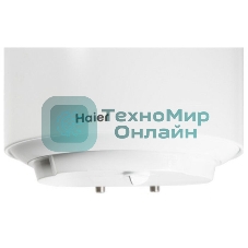 Водонагреватель Haier ES50V-A2 Объем 50л, мощность 1,5кВт, 220В, время нагрева 75С 1ч 50 мин, класс защиы IPx4, защита от перегрева, увеличенный магниевый анод, стеклокерамическое покрытия внутреннего бака, Размеры (ШxВxГ) 39х63,7х40 см. Вес 17 кг. Гарантия 7лет. Предохранительный клапан и крепежные материалы в комплекте.