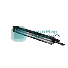 Блок проявки Samsung/HP SL-X7400/X7500/X7600 черный (JC96-10216A/JC96-09840A/JC96-12520A)