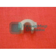 Бушинг рез. вала (правый) CANON iR 2016/2020 (FU5-1520)